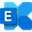 OneDrive pro firmy